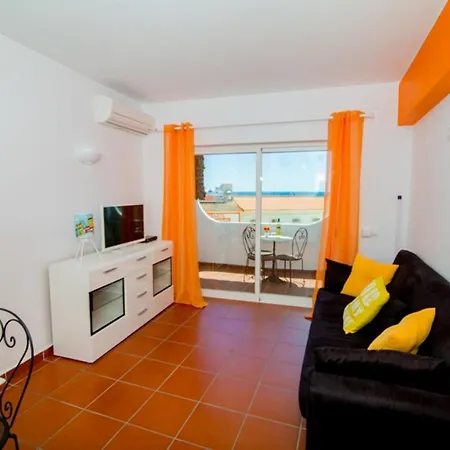 Pe Na Praia By Ocvillas *