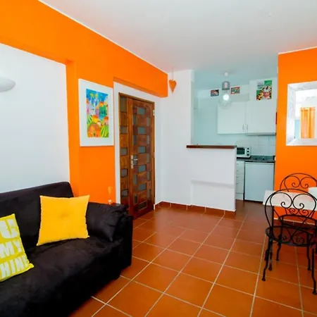 Pe Na Praia By Ocvillas * Albufeira