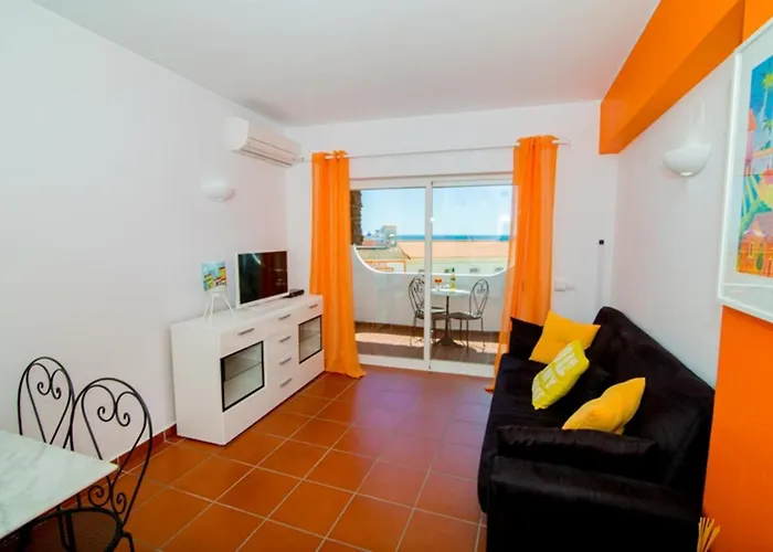 Pe Na Praia By Ocvillas *