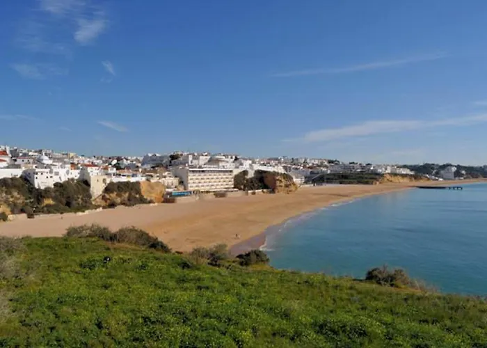 Pe Na Praia By Ocvillas