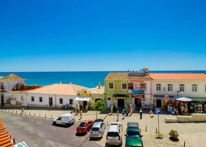 Pe Na Praia By Ocvillas *