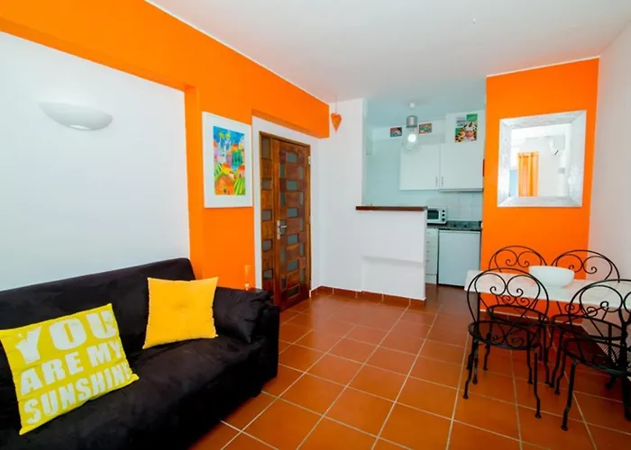 Pe Na Praia By Ocvillas * Албуфейра